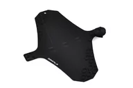 Błotniki rowerowe - SIMPLA Błotnik Rowerowy Tylny Iq Enduro - miniaturka - grafika 1