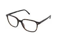 Okulary korekcyjne, oprawki, szkła - Ray-Ban Leonard RB2193 902/GH - miniaturka - grafika 1