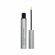 Odżywki do rzęs i brwi - RevitaLash Eyelash Conditioner Advanced odżywka do rzęs 3,5ml - miniaturka - grafika 1