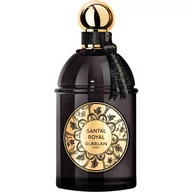 Wody i perfumy unisex - Guerlain Santal Royal woda perfumowana 125ml - miniaturka - grafika 1