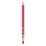 Konturówki do ust - Estée Lauder - Double Wear 24h Stay-in-place Lip Liner - Spice - Dla Kobiet - miniaturka - grafika 1