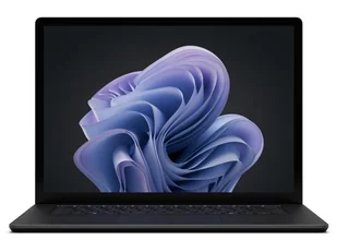Microsoft Surface 6 ZLU-00009 15" IPS 2256 x 1504 / Intel Core Ultra 7 165H / 32GB DDR5 / 1TB SSD NVMe / Intel Arc graphics / Win11 Pro - Laptopy 2w1 - miniaturka - grafika 1