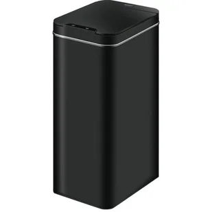 Lamart kosz bezdotykowy LT8052 50L SENSOR - Kosze na śmieci - miniaturka - grafika 1