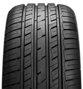 Opony letnie - Momo Toprun M-30 255/50R19 107Y W/S - miniaturka - grafika 1