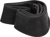 Dętki rowerowe - Vee Rubber Vee Rubber, Dętka, 200/225-19 TR-4, rozmiar uniwersalny - miniaturka - grafika 1