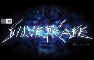 The Silver Case - Gry PC Cyfrowe - miniaturka - grafika 1