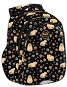 Plecaki - Coolpack, Plecak Jerry - Capybara (F029937) - miniaturka - grafika 1