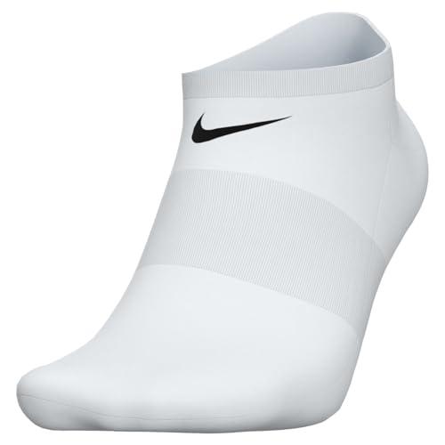 NIKE Skarpety męskie