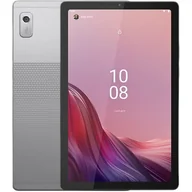Tablety - Lenovo Tab M9 TB310FU - 9" - 4/64GB - Wi-Fi - arctic grey ZAC30194PL - miniaturka - grafika 1