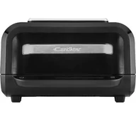 Frytkownice - Catler HG 410 1500W - miniaturka - grafika 1