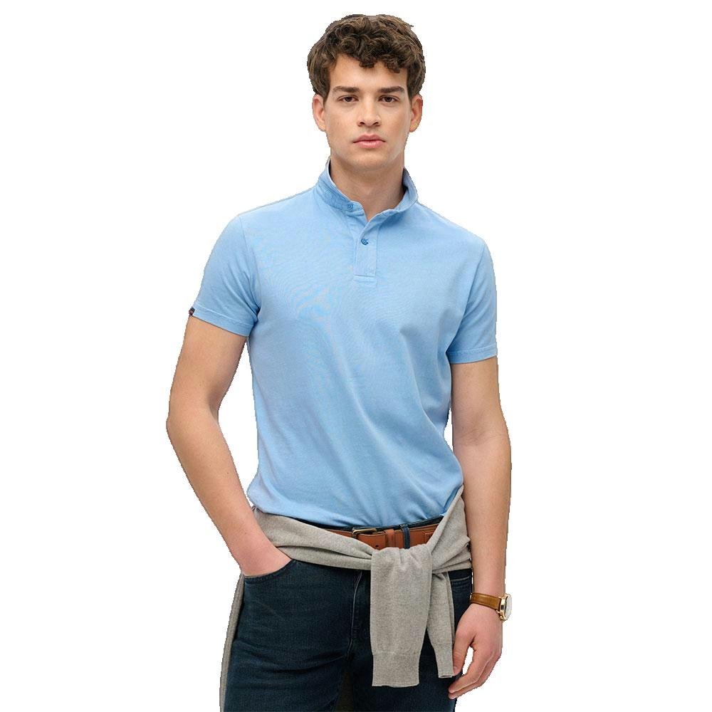 Superdry Essential Polo męski