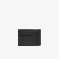 Portfele - WALLET - miniaturka - grafika 1