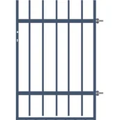 Akcesoria do ogrodzeń - Furtka Maciek 0,9 m prawa - miniaturka - grafika 1