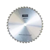 Brzeszczoty - Brzeszczot 400x30 40Z 1839 - miniaturka - grafika 1