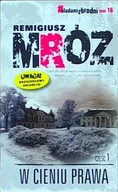 Czasopisma - Śladami Zbrodni - miniaturka - grafika 1