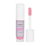 Błyszczyki do ust - Pierre Rene Błyszczyk Do Ust Venus Lip Gloss Jędrzej Urbański 7ml - miniaturka - grafika 1