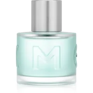 Wody i perfumy damskie - Mexx Ice Touch For Her woda toaletowa spray 40ml - miniaturka - grafika 1