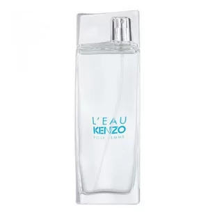 Kenzo L'eau Par Kenzo, woda toaletowa, 30ml (W) - Wody i perfumy damskie - miniaturka - grafika 1