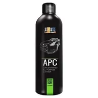 Kosmetyki samochodowe - ADBL ADBL APC uniwersalny środek czyszczący 1L - miniaturka - grafika 1