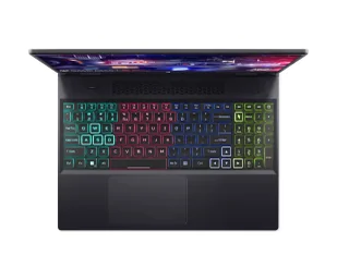 Acer Nitro 16 AN16-41 R7-7840HS/16GB/1TB/RTX4070/W11 165Hz - Laptopy - miniaturka - grafika 5