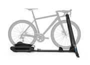 WAHOO Trenażer rowerowy KICKR ROLLR smart trainer