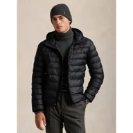Kurtki męskie - POLO RALPH LAUREN Kurtka Regular Fit - miniaturka - grafika 1