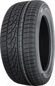 Opony zimowe - 205/60R16 92H Winter I*CEPT evo W310 Hankook - miniaturka - grafika 1