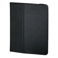 Etui do tabletów - Hama Xpand 10" 216427 czarny 42029219 - miniaturka - grafika 1