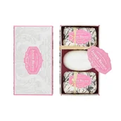 Mydła - Mydła w kostce Castelbel jaśminowe 3szt - miniaturka - grafika 1