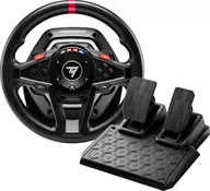 Kontrolery gier na PC - Thrustmaster T128 Xbox One/Series/PC (4460184) - miniaturka - grafika 1