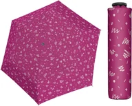 Parasole - Parasol Doppler Zero 99 Minimally Fancy Pink - miniaturka - grafika 1
