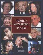 Biografie i autobiografie - Twórcy wizerunku Polski - miniaturka - grafika 1
