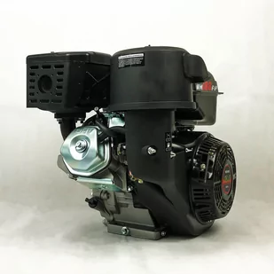 WEIMA Silnik spalinowy WM188F-S 13KM - Silniki spalinowe - miniaturka - grafika 2