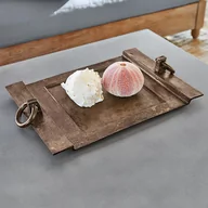 Tace i patery - Taca Latilly - miniaturka - grafika 1