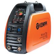 Spawarki - KEMPPI MINARCTIG EVO 200 INWERTOR SPAWALNICZY (SPAWARKA, TIG) 200A/35% 61009200(kem-minarctig200) - miniaturka - grafika 1