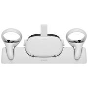 Akcesoria VR - Stacja ładująca do Meta Oculus Quest 1 i 2 Anker - miniaturka - grafika 1