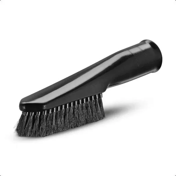 Oryginalna Ssawka Szczotkowa Miekka Do Karcher 2.863-147.0