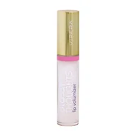 Błyszczyki do ust - Vipera Błyszczyk Glossy Thoughts lip volumizer, 00 Transparent - miniaturka - grafika 1