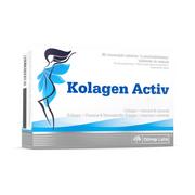 Olimp Kolagen Activ Plus 80 szt.