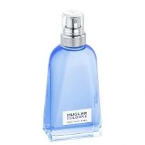 Thierry Mugler Cologne Heal Your Mind woda kolońska 100 ml - Wody i perfumy damskie - miniaturka - grafika 1