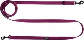 Chaba CHABA SMYCZ TAŚMA REG M 16mm/2,6m BORDOWA