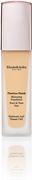 Podkłady do twarzy - Elizabeth Arden Podkład Flawless Finish Skincaring Foundation - miniaturka - grafika 1