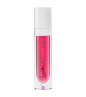 Błyszczyki do ust - Peggy Sage, nawilżający olejek do ust - kind pink 6ml - miniaturka - grafika 1