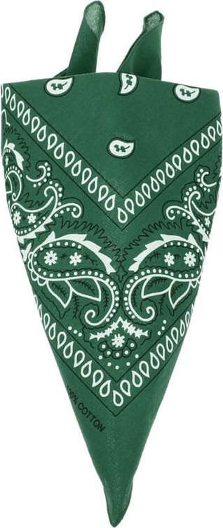 MFH MFH Chusta Uniwersalna Western Zielona