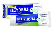 Pasty do zębów - Elgydium ELGYDIUM edukacyjna pasta do zębów - barwiąca płytkę nazębną przeciwpróchnicowa pasta od 7 roku życia - 50 ml A00000000001 - miniaturka - grafika 1