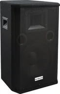 Głośniki estradowe - RH SOUND LK 618-12 Głosnik pasywny 200W RMS/8ohm ♦ 30 DNI NA ZWROT ♦ GWARANCJA DOOR-TO-DOOR ♦ SZYBKA WYSYŁKA - miniaturka - grafika 1