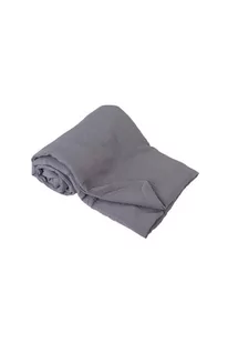 Baby Matex Kocyk Muslin 75x100cm - Koce i narzuty dla dzieci - miniaturka - grafika 1
