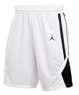 Spodenki damskie treningowe Nike Air Jordan Dri-FIT AT0542106 XXL - Spodenki damskie - miniaturka - grafika 1
