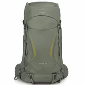 Plecaki - Osprey Kyte 38 Plecak XS-S 71 cm rocky brook green - miniaturka - grafika 1