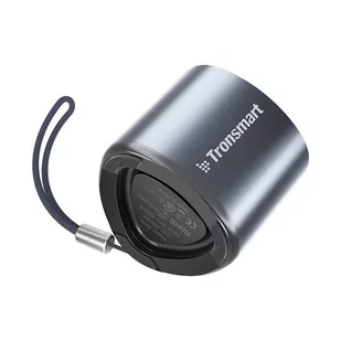 Tronsmart Nimo Czarny - Głośniki przenośne - miniaturka - grafika 4